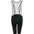2114-BLACK/WHITE