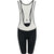 2114-BLACK/WHITE