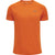 5190-ORANGE TIGER