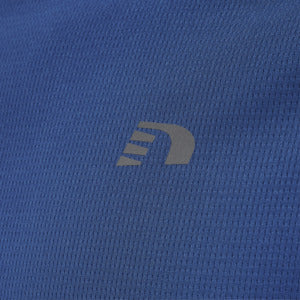 7045-TRUE BLUE