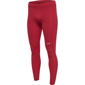 3365-TANGO RED