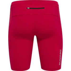 3365-TANGO RED