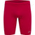 3365-TANGO RED