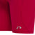 3365-TANGO RED
