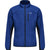 7045-TRUE BLUE