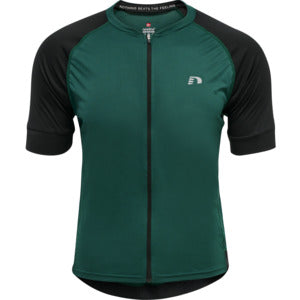 6284-SEA MOSS