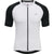 9001-WHITE