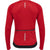 3365-TANGO RED