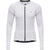 9001-WHITE