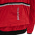 3365-TANGO RED