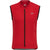 3365-TANGO RED
