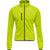 6102-EVENING PRIMROSE
