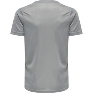 940-0940 SHARKSKIN