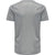 940-0940 SHARKSKIN