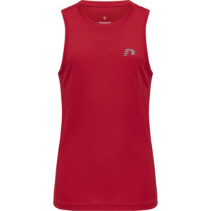 3365-TANGO RED