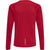 3365-TANGO RED
