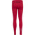 3365-TANGO RED