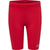 3365-TANGO RED
