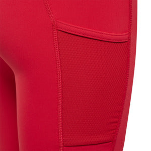 3365-TANGO RED