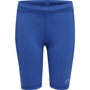 7045-TRUE BLUE