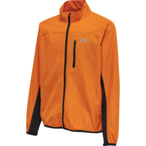 5190-ORANGE TIGER