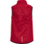 3365-TANGO RED