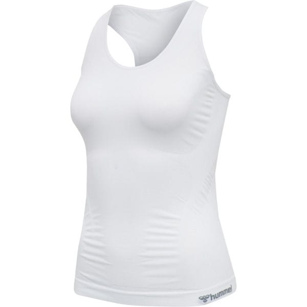 DANS - HUMMEL TIF SEAMLESS TOP