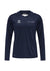 METIS - hmlCORE XK POLY JERSEY L/S