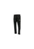 METIS - hmlCORE XK TRAINING POLY PANTS KIDS
