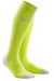CEP RUN SOCKS 3.0, MEN