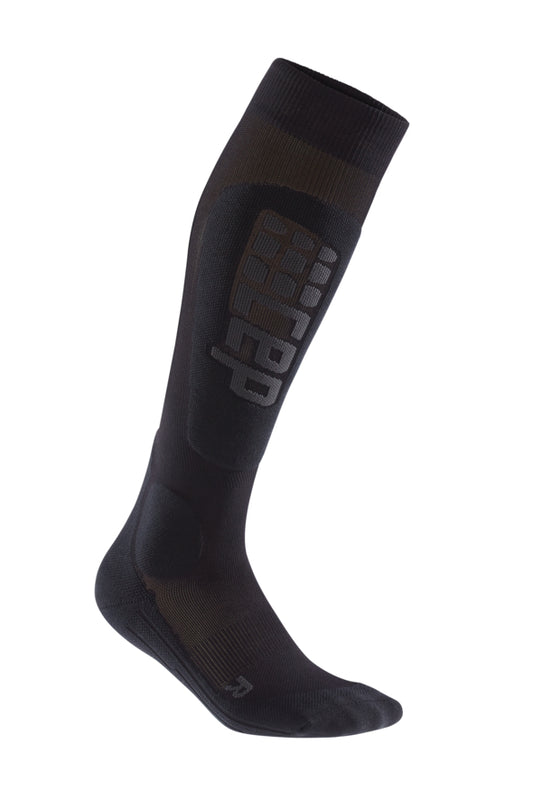 CEP SKIDSTRUMPOR ULTRALÄTT, HERR