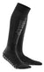 CEP SKIDGREPP STRUMPOR, HERR