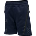 LANDS - hmlCIMA XK SHORTS KIDS