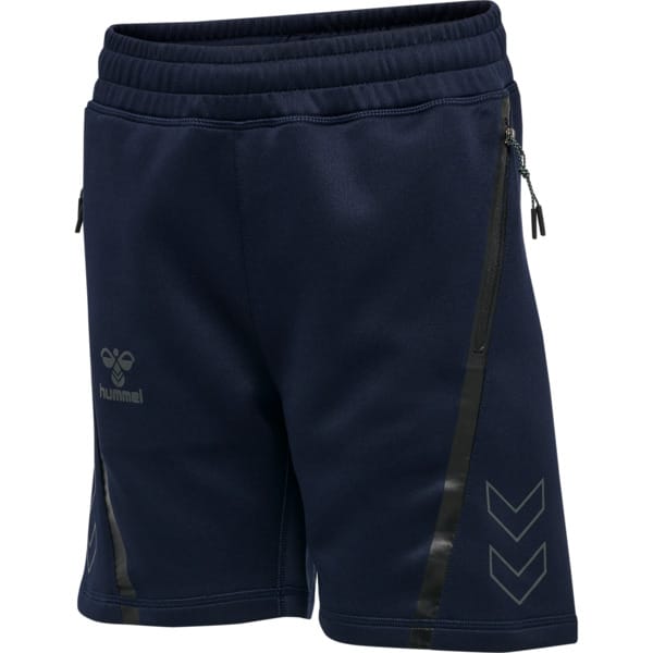 LANDS - hmlCIMA XK SHORTS KIDS
