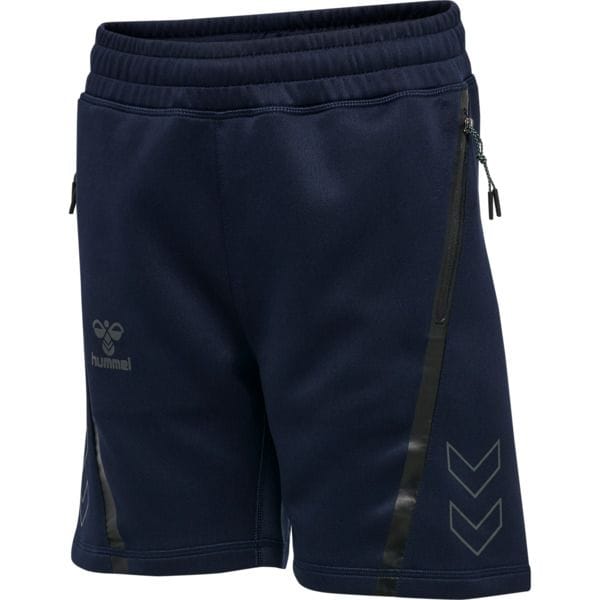 LANDS - hmlCIMA XK SHORTS KIDS