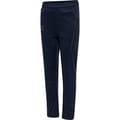 LANDS - hmlCIMA XK PANTS KIDS