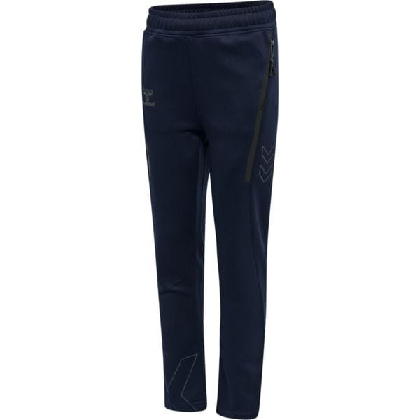 LANDS - hmlCIMA XK PANTS KIDS