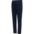 LANDS - hmlCIMA XK PANTS KIDS