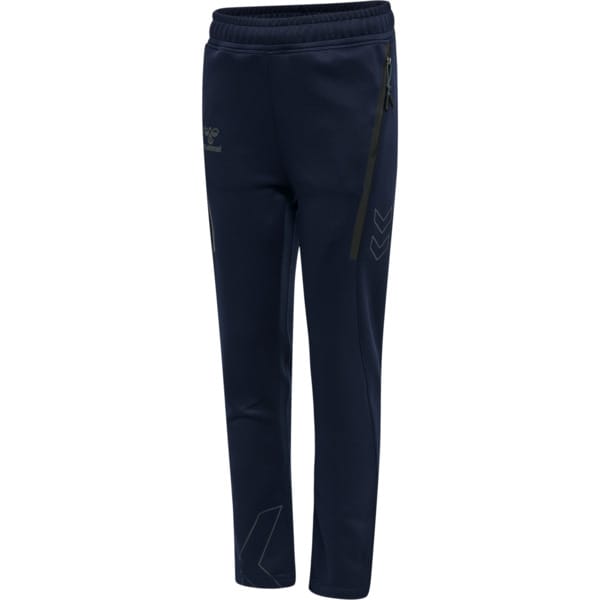 LANDS - hmlCIMA XK PANTS KIDS