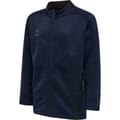 LANDS - hmlCIMA XK ZIP JACKET KIDS