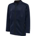 LANDS - hmlCIMA XK ZIP JACKET KIDS