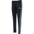HMLNELLY PANTS