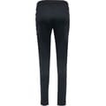 HMLNELLY PANTS