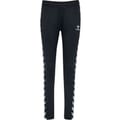 HMLNELLY PANTS