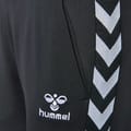 HMLNELLY PANTS