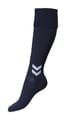 SPAIN SOCK