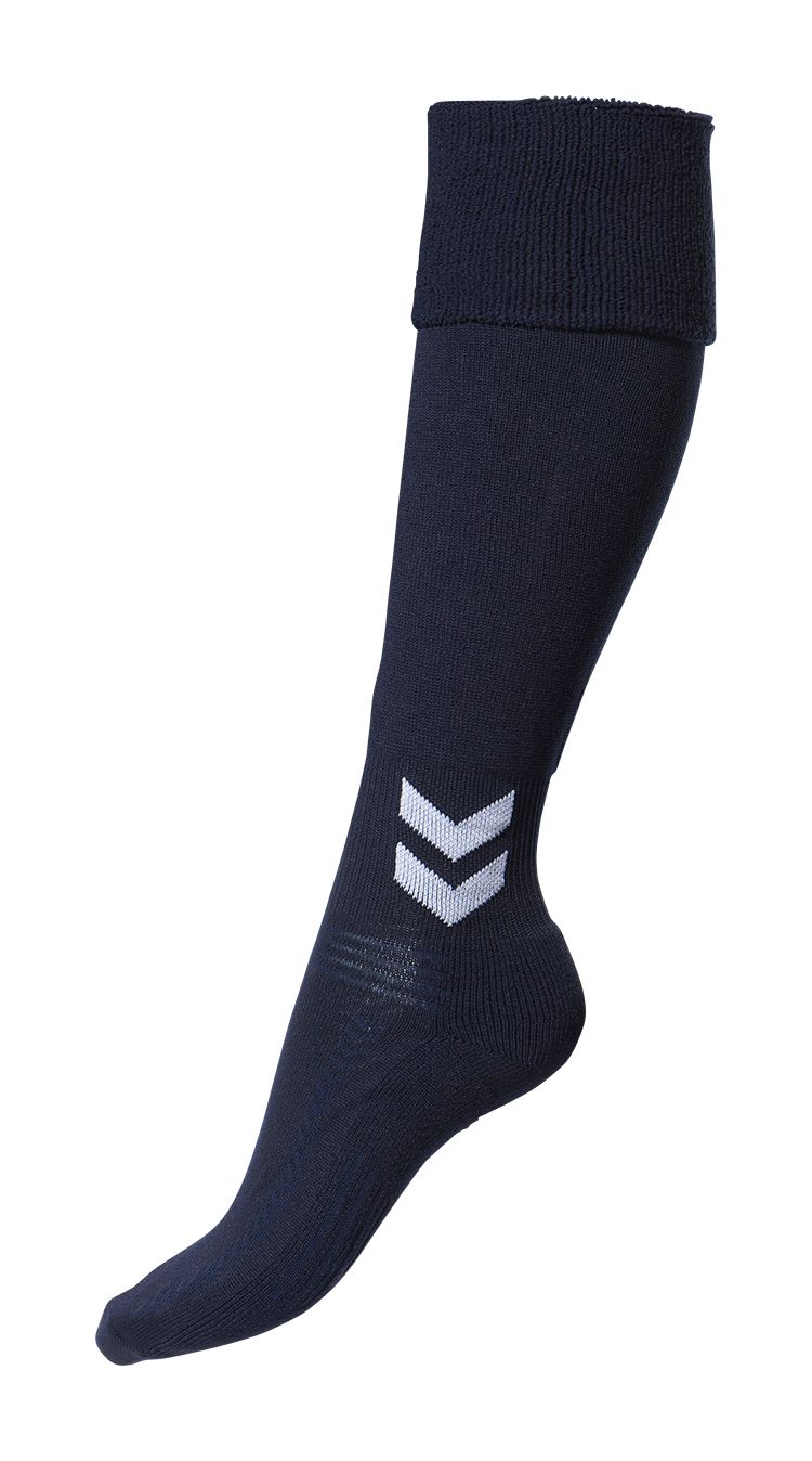 SPAIN SOCK