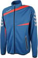 TECH-2 POLY JACKET