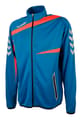 TECH-2 POLY JACKET