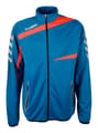 TECH-2 POLY JACKET